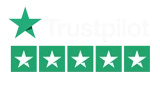 Trustpiolt